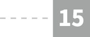15